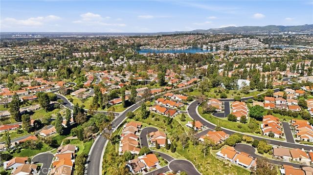 28282 Zarza, Mission Viejo, CA 92692