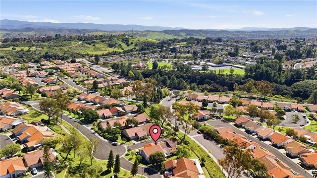 28282 Zarza, Mission Viejo, CA 92692