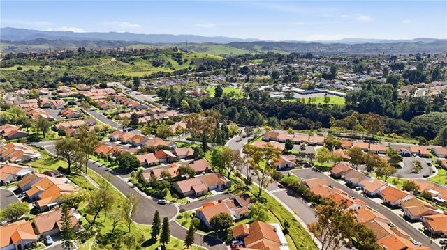 28282 Zarza, Mission Viejo, CA 92692