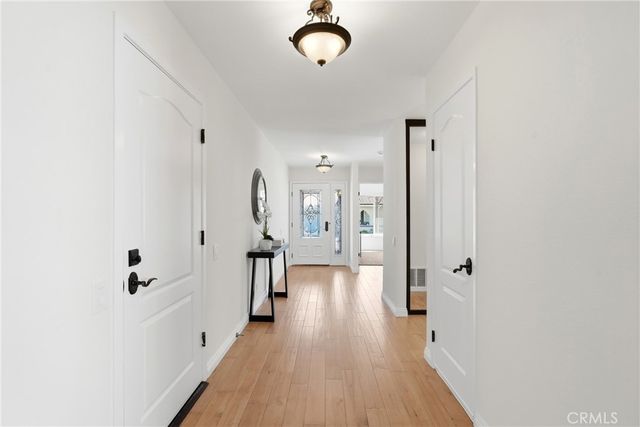 28282 Zarza, Mission Viejo, CA 92692