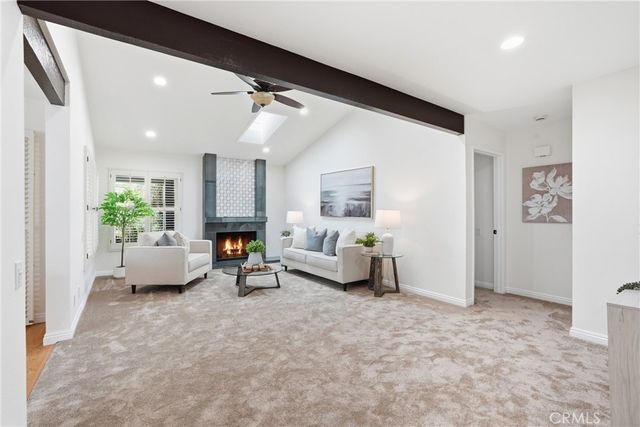 28282 Zarza, Mission Viejo, CA 92692