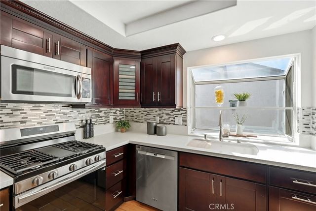 28282 Zarza, Mission Viejo, CA 92692