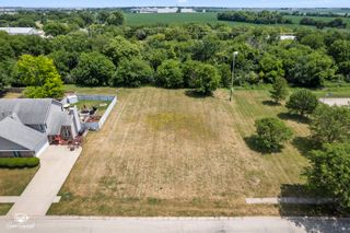 276 Walnut Street, Manteno, IL 60950