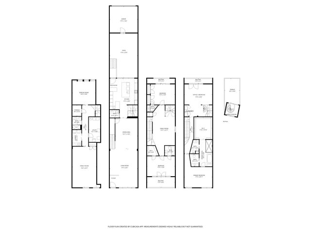 1953 N Howe Street, Chicago, IL 60614