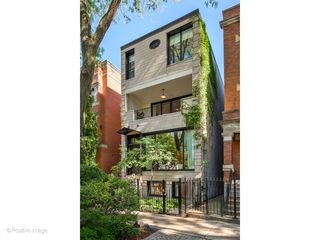 1953 N Howe Street, Chicago, IL 60614