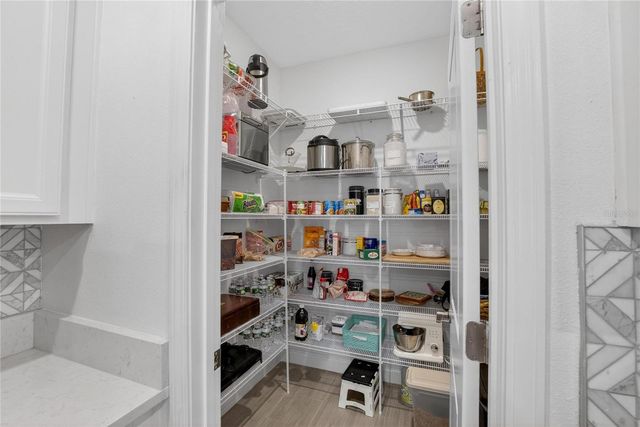 16912 ANCHOR ROOT STREET, Wimauma, FL 33598