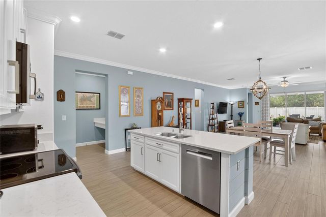 16912 ANCHOR ROOT STREET, Wimauma, FL 33598