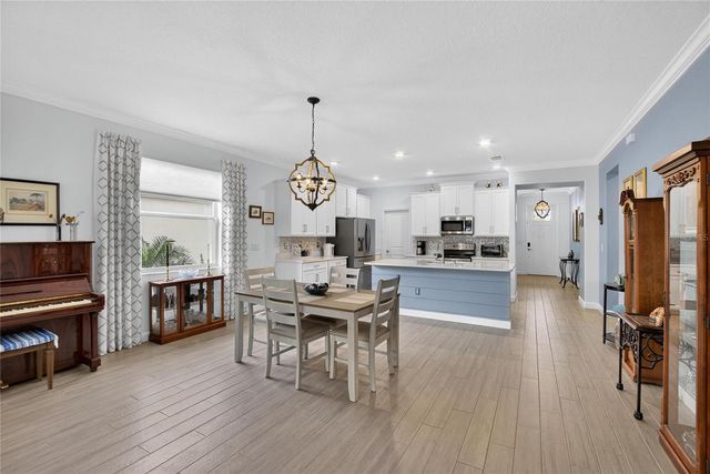 16912 ANCHOR ROOT STREET, Wimauma, FL 33598