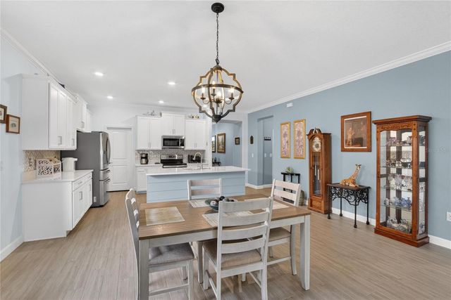 16912 ANCHOR ROOT STREET, Wimauma, FL 33598