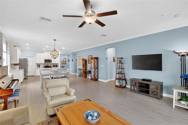 16912 ANCHOR ROOT STREET, Wimauma, FL 33598