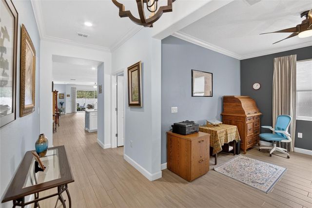 16912 ANCHOR ROOT STREET, Wimauma, FL 33598