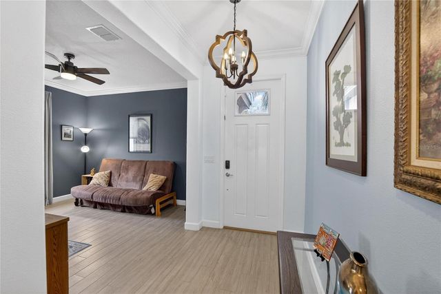 16912 ANCHOR ROOT STREET, Wimauma, FL 33598