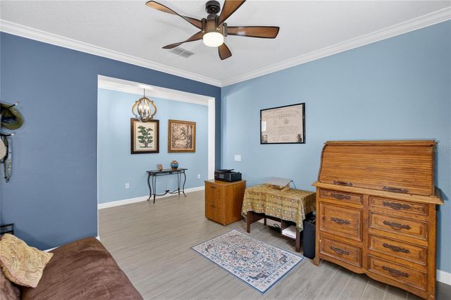 16912 ANCHOR ROOT STREET, Wimauma, FL 33598