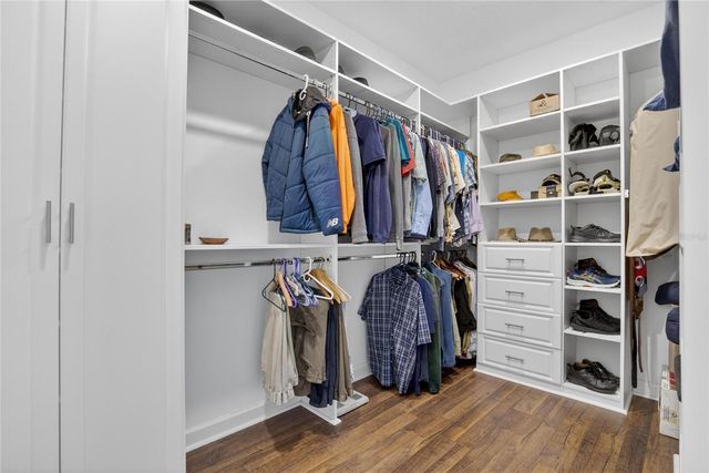 16912 ANCHOR ROOT STREET, Wimauma, FL 33598