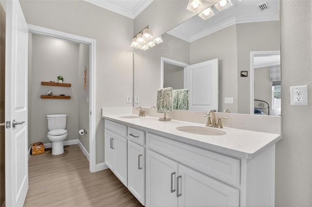 16912 ANCHOR ROOT STREET, Wimauma, FL 33598