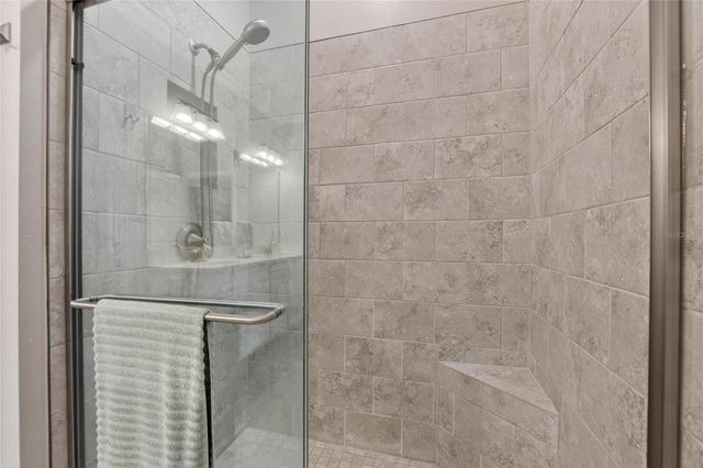 16912 ANCHOR ROOT STREET, Wimauma, FL 33598