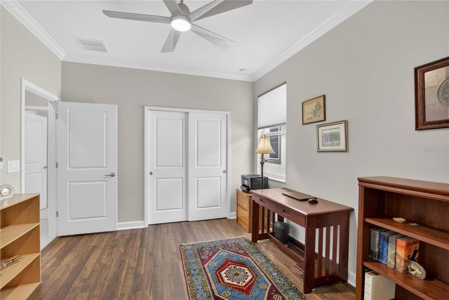 16912 ANCHOR ROOT STREET, Wimauma, FL 33598