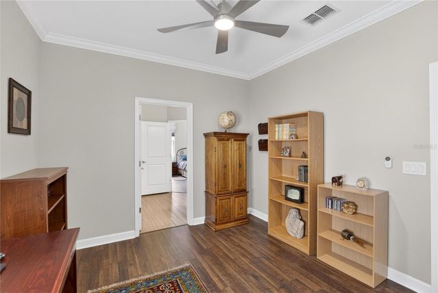 16912 ANCHOR ROOT STREET, Wimauma, FL 33598