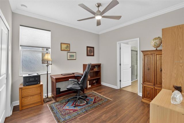 16912 ANCHOR ROOT STREET, Wimauma, FL 33598