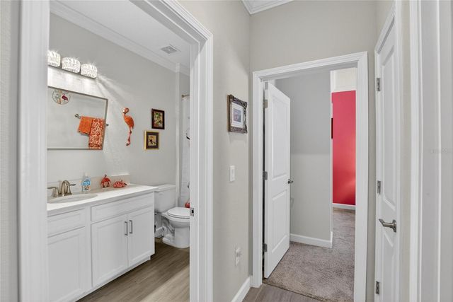 16912 ANCHOR ROOT STREET, Wimauma, FL 33598