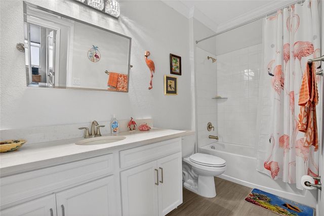 16912 ANCHOR ROOT STREET, Wimauma, FL 33598