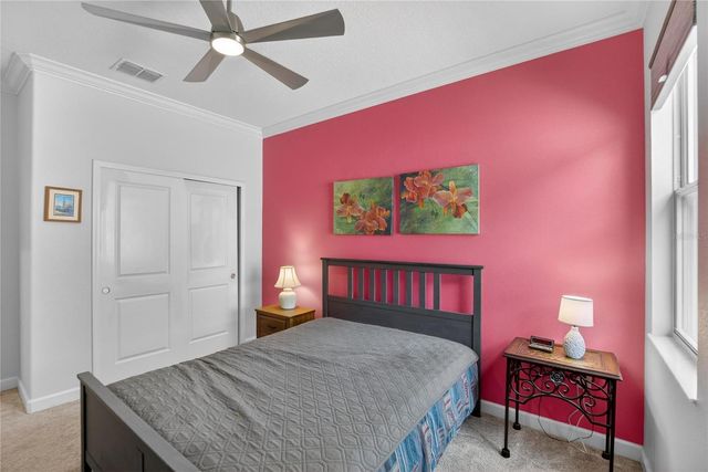 16912 ANCHOR ROOT STREET, Wimauma, FL 33598