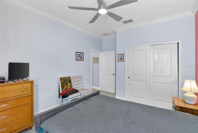 16912 ANCHOR ROOT STREET, Wimauma, FL 33598