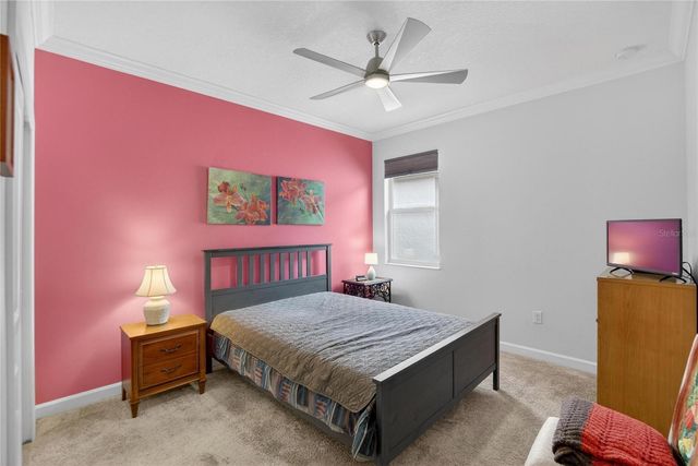 16912 ANCHOR ROOT STREET, Wimauma, FL 33598