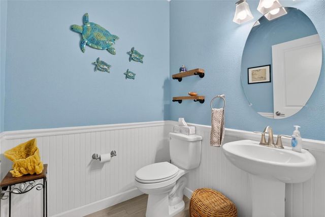 16912 ANCHOR ROOT STREET, Wimauma, FL 33598