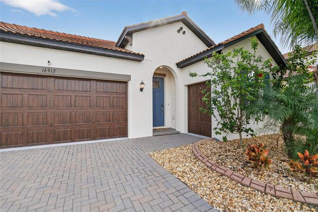 16912 ANCHOR ROOT STREET, Wimauma, FL 33598