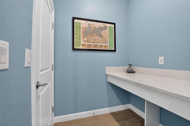 16912 ANCHOR ROOT STREET, Wimauma, FL 33598