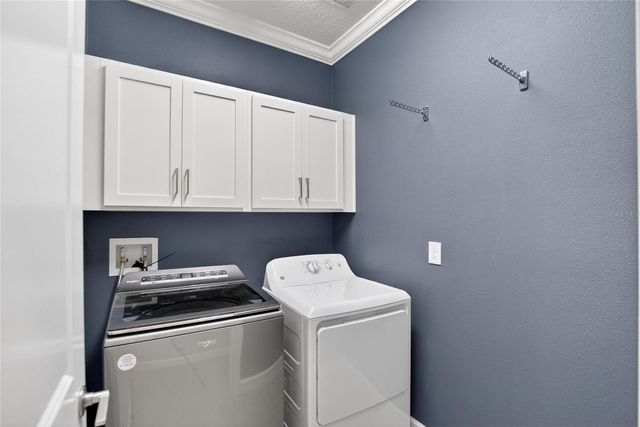 16912 ANCHOR ROOT STREET, Wimauma, FL 33598