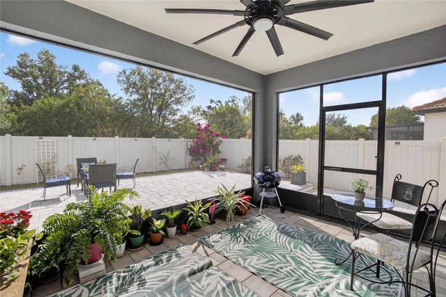 16912 ANCHOR ROOT STREET, Wimauma, FL 33598