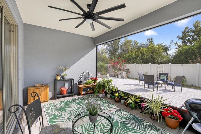 16912 ANCHOR ROOT STREET, Wimauma, FL 33598