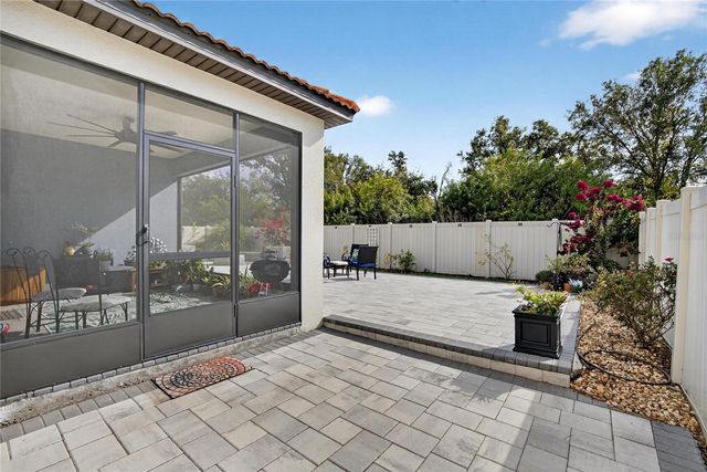 16912 ANCHOR ROOT STREET, Wimauma, FL 33598