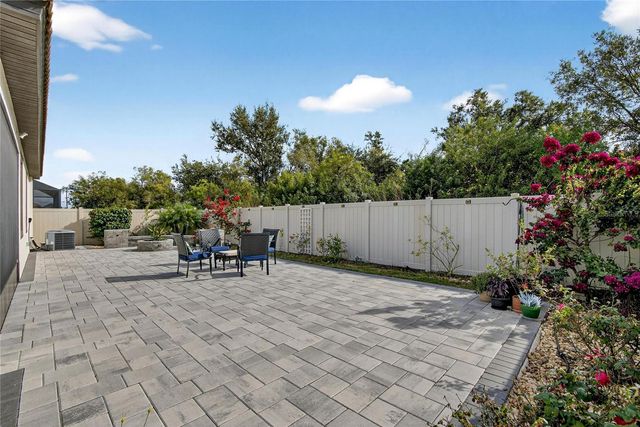 16912 ANCHOR ROOT STREET, Wimauma, FL 33598