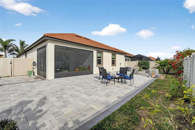 16912 ANCHOR ROOT STREET, Wimauma, FL 33598