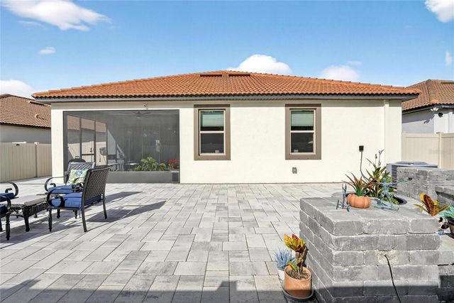 16912 ANCHOR ROOT STREET, Wimauma, FL 33598