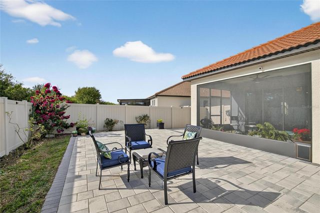 16912 ANCHOR ROOT STREET, Wimauma, FL 33598