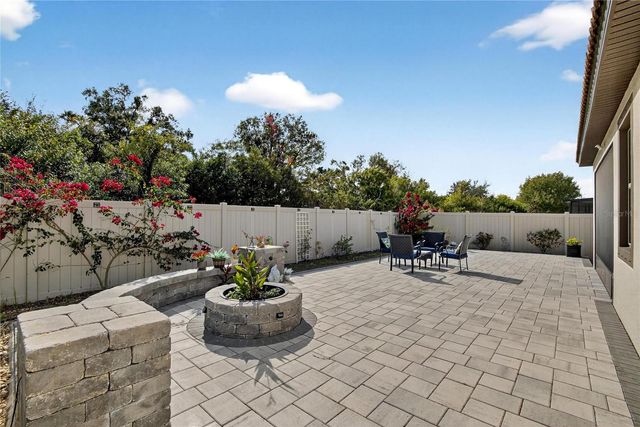 16912 ANCHOR ROOT STREET, Wimauma, FL 33598