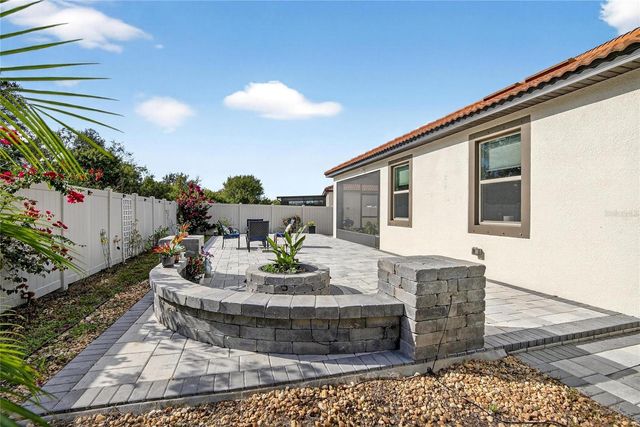 16912 ANCHOR ROOT STREET, Wimauma, FL 33598