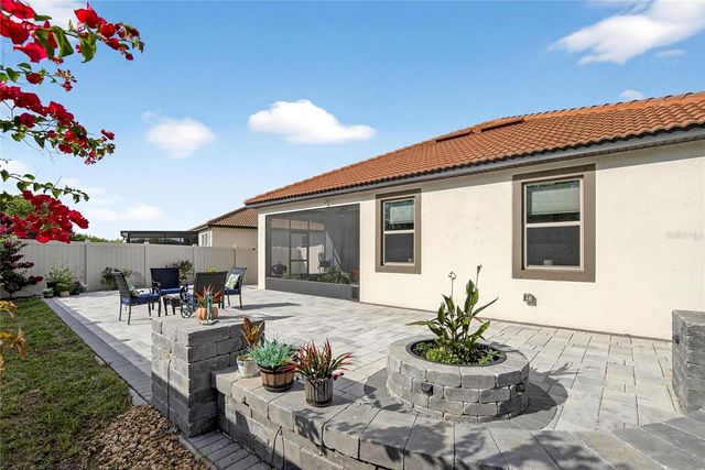 16912 ANCHOR ROOT STREET, Wimauma, FL 33598