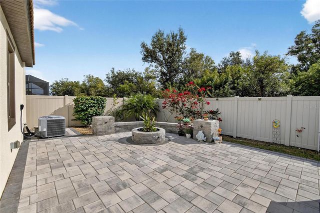 16912 ANCHOR ROOT STREET, Wimauma, FL 33598