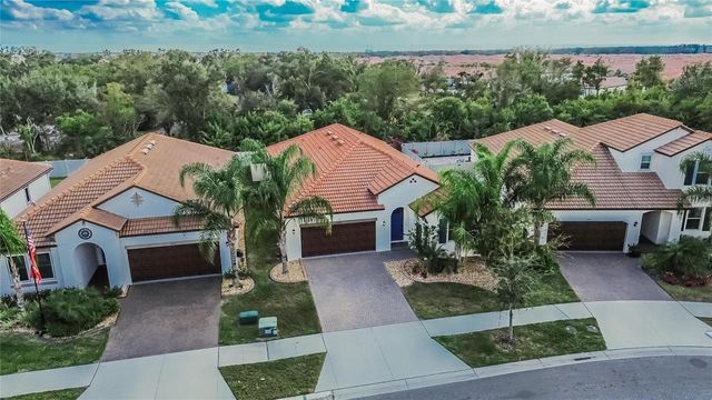 16912 ANCHOR ROOT STREET, Wimauma, FL 33598