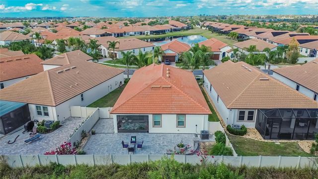 16912 ANCHOR ROOT STREET, Wimauma, FL 33598