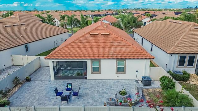 16912 ANCHOR ROOT STREET, Wimauma, FL 33598