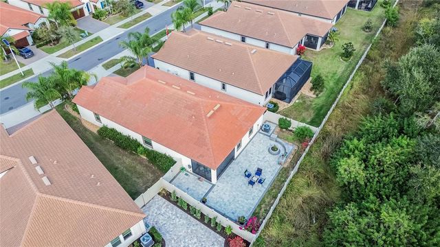 16912 ANCHOR ROOT STREET, Wimauma, FL 33598