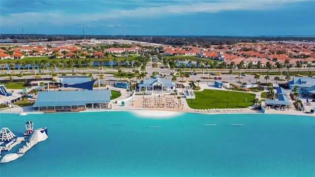 16912 ANCHOR ROOT STREET, Wimauma, FL 33598