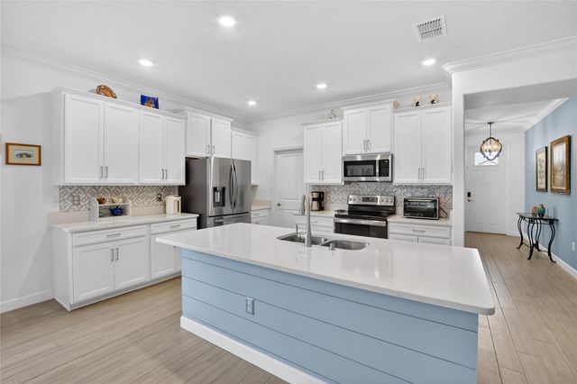 16912 ANCHOR ROOT STREET, Wimauma, FL 33598