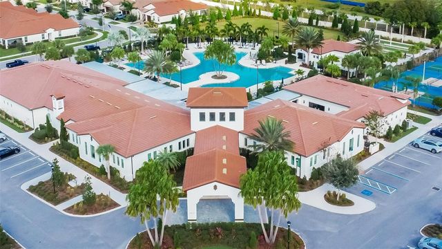 16912 ANCHOR ROOT STREET, Wimauma, FL 33598